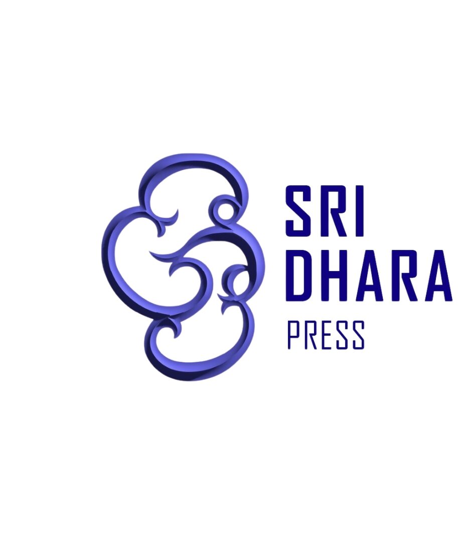 SRI DHARA PRESS